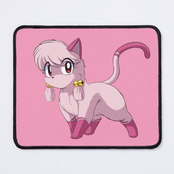 Item preview, Shampoo as a Cat; Pink designed and sold by Marco Bottiglieri.