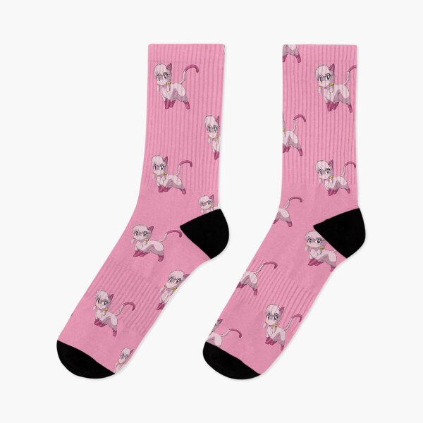 Item preview, Shampoo as a Cat; Pink designed and sold by Marco Bottiglieri.