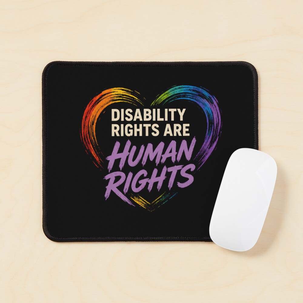 Item preview, Mouse Pad designed and sold by Marblaes00.