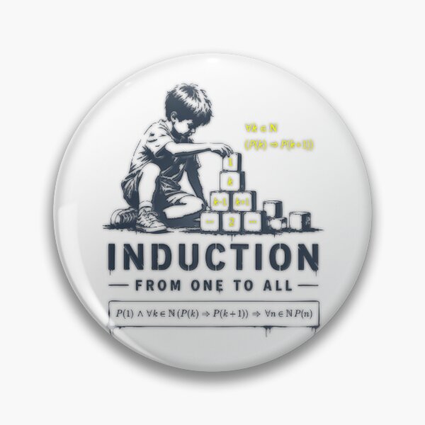 Item preview, INDUCTION designed and sold by AURA-HYSTERICA.