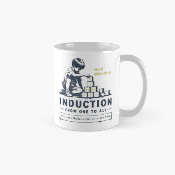Item preview, INDUCTION designed and sold by AURA-HYSTERICA.