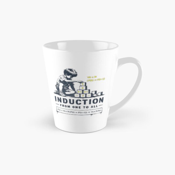 Item preview, INDUCTION designed and sold by AURA-HYSTERICA.