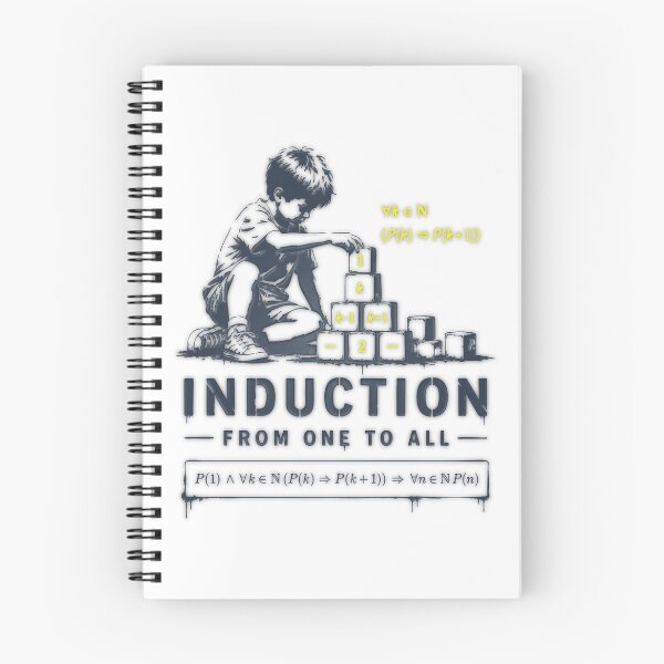 Item preview, INDUCTION designed and sold by AURA-HYSTERICA.