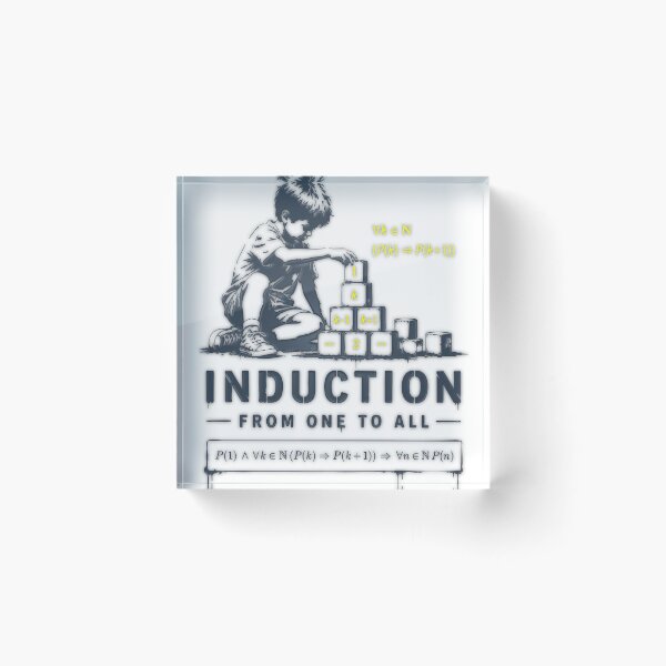 Item preview, INDUCTION designed and sold by AURA-HYSTERICA.