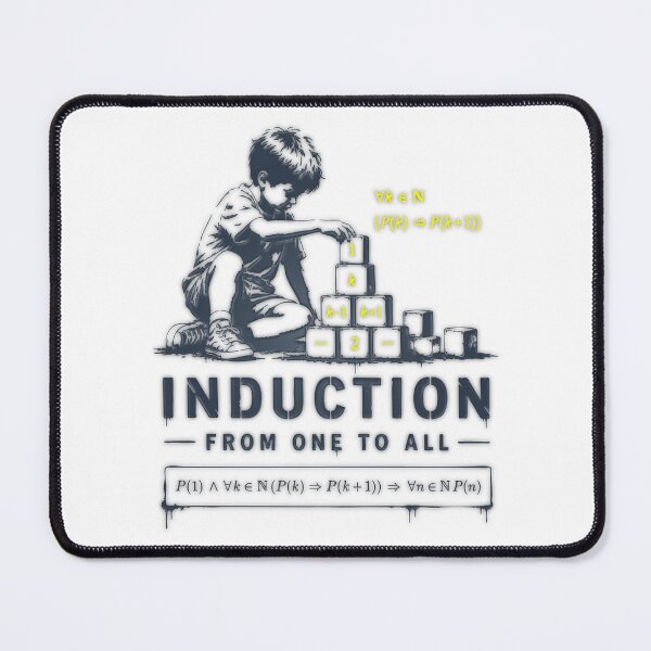Item preview, INDUCTION designed and sold by AURA-HYSTERICA.