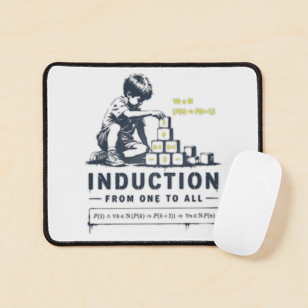 Item preview, Mouse Pad designed and sold by auraclover.