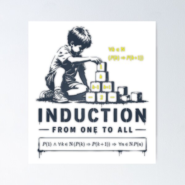 Item preview, INDUCTION designed and sold by AURA-HYSTERICA.