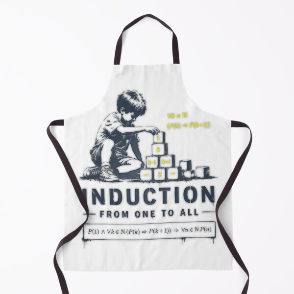 Item preview, INDUCTION designed and sold by AURA-HYSTERICA.