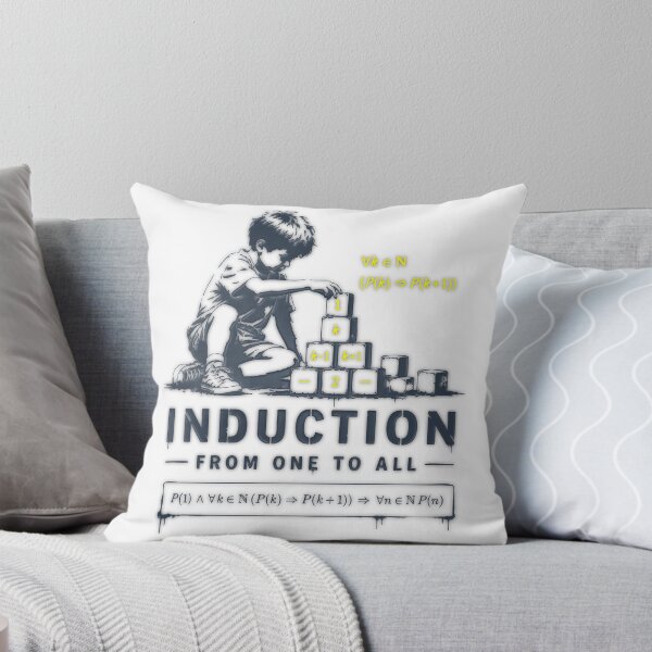 Item preview, INDUCTION designed and sold by AURA-HYSTERICA.