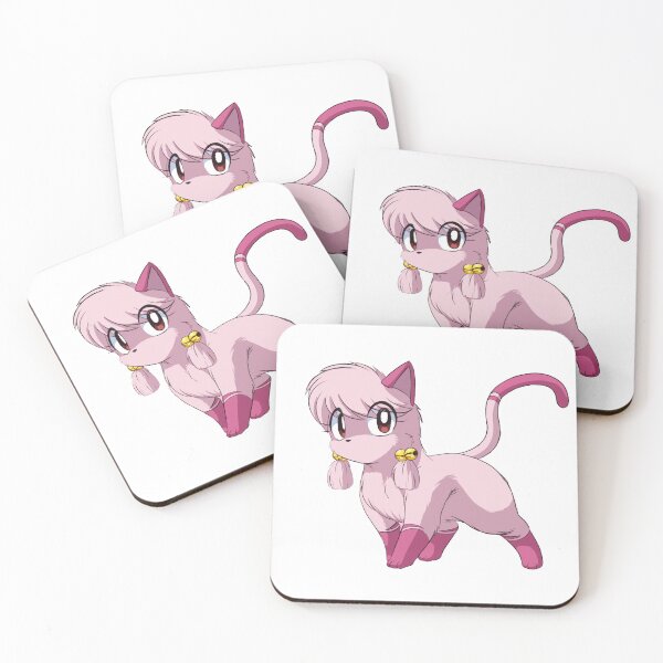 Item preview, Champú como un gato designed and sold by Marco Bottiglieri.