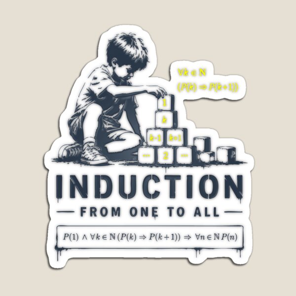 Item preview, INDUCTION designed and sold by AURA-HYSTERICA.