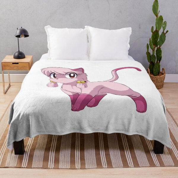 Item preview, Champú como un gato designed and sold by Marco Bottiglieri.