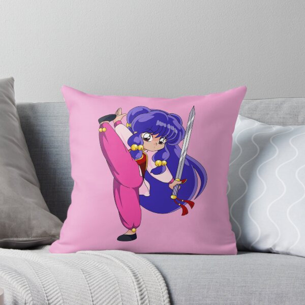 Item preview, Champú Chibi; Rosa designed and sold by Marco Bottiglieri.