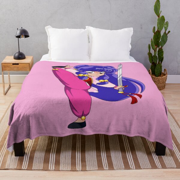 Item preview, Champú Chibi; Rosa designed and sold by Marco Bottiglieri.