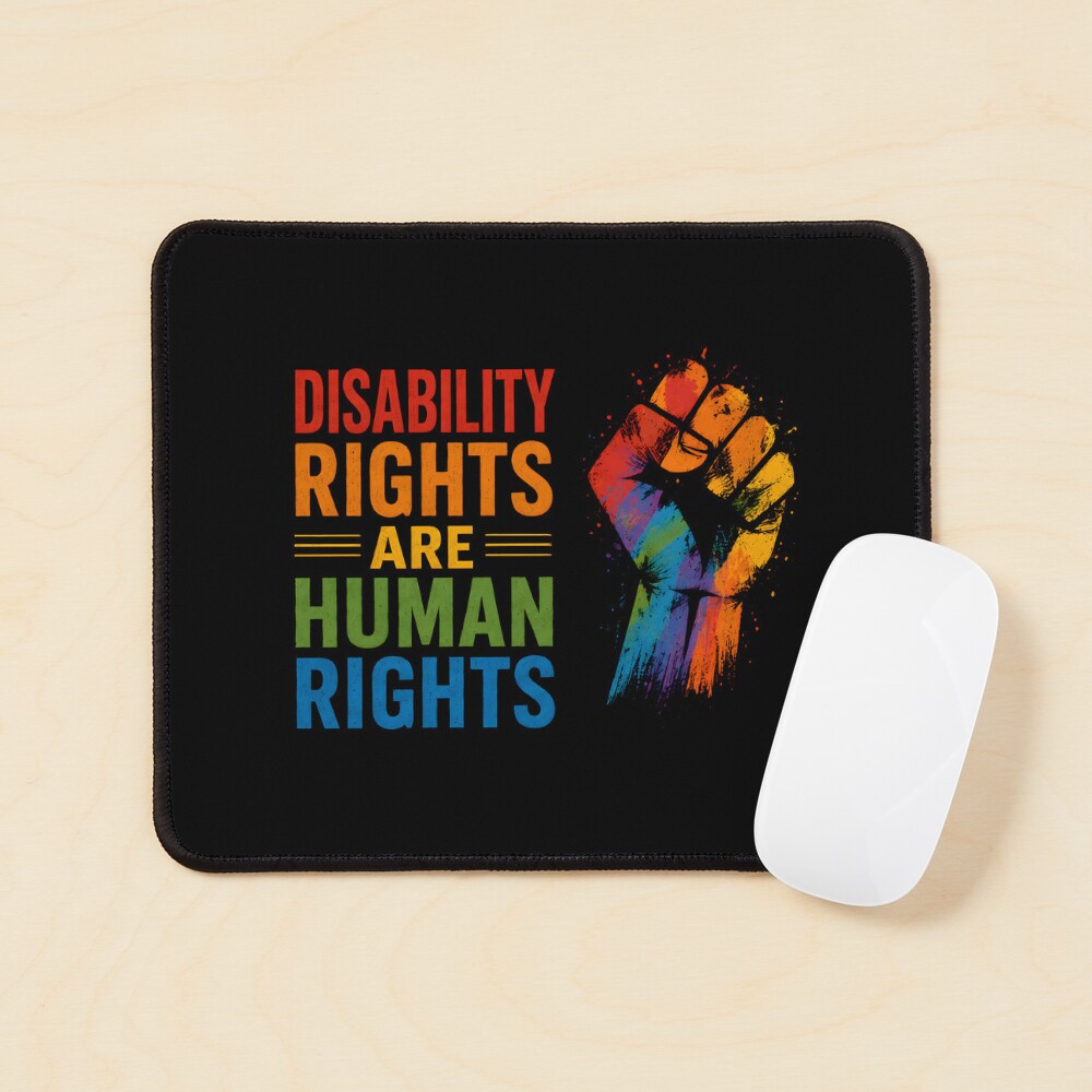 Item preview, Mouse Pad designed and sold by Marblaes00.