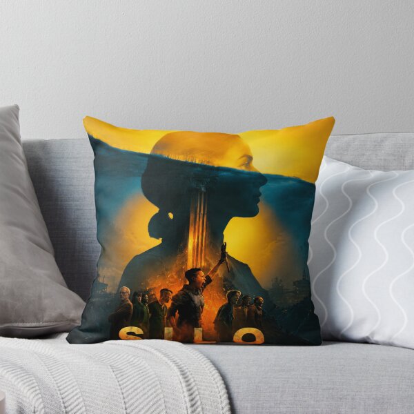 Item preview, Silo designed and sold by lmsendalfer.