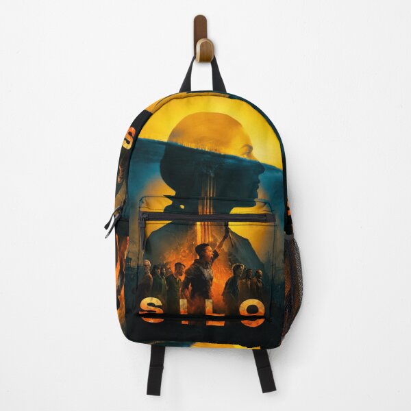 Item preview, Silo designed and sold by lmsendalfer.