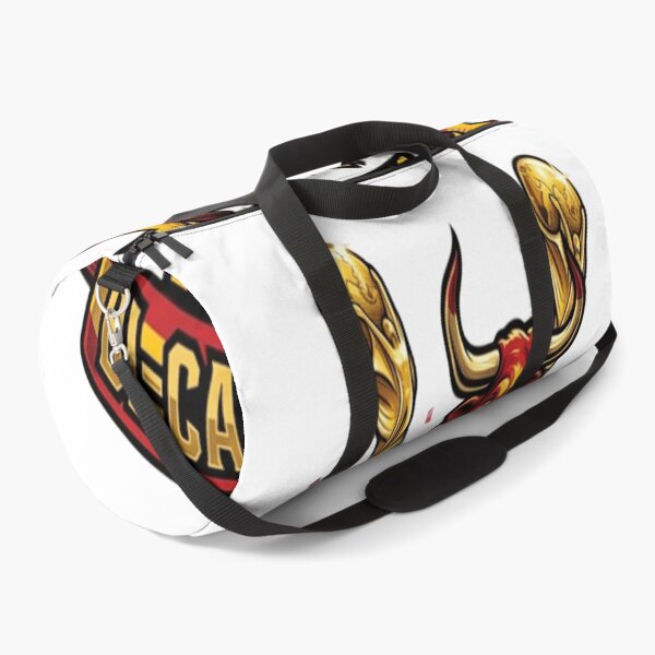Item preview, Spanish Bull Bi-Campeón 2010 2026 World Cup designed and sold by SovaVana.