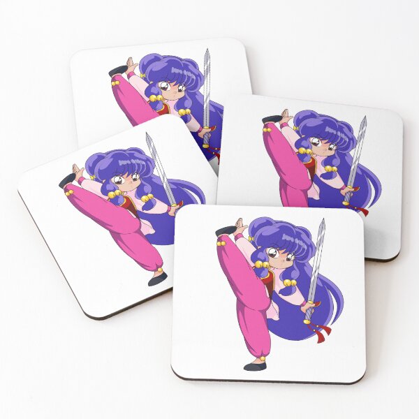Item preview, Champú Chibi designed and sold by Marco Bottiglieri.