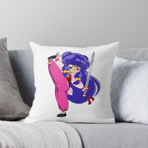 Item preview, Champú Chibi designed and sold by Marco Bottiglieri.