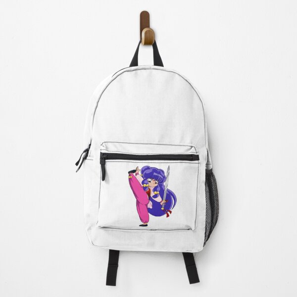 Item preview, Shampoo Chibi designed and sold by Marco Bottiglieri.