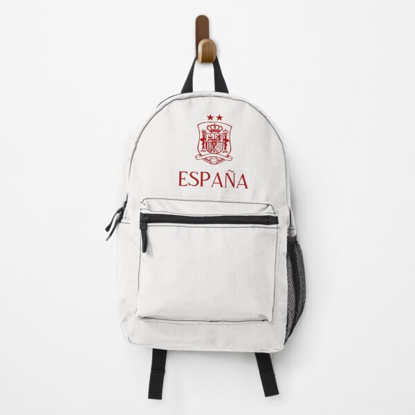 Item preview, España 2 stars Red 2 designed and sold by VRedBaller.