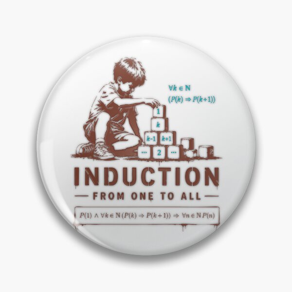 Item preview, INDUCTION designed and sold by AURA-HYSTERICA.