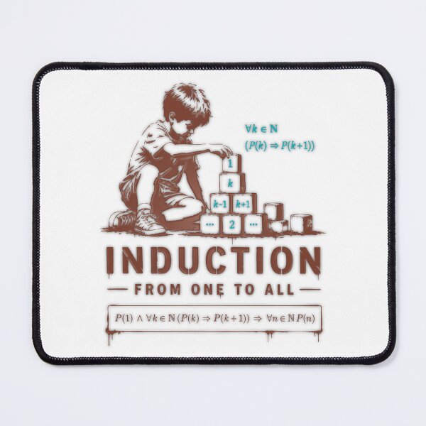 Item preview, INDUCTION designed and sold by AURA-HYSTERICA.