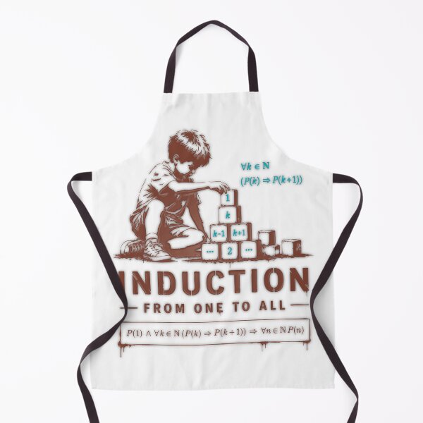 Item preview, INDUCTION designed and sold by AURA-HYSTERICA.