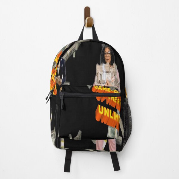Item preview, GAME-CHANGER LIFESTYLES OF THE RICH & FAMOUS 4 UNLIMITED SUPPLY designed and sold by dynasty7ENT1979.