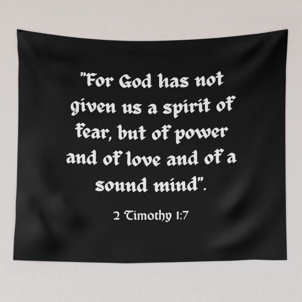 Item preview, Spirit of Power and Love designed and sold by Drami21.