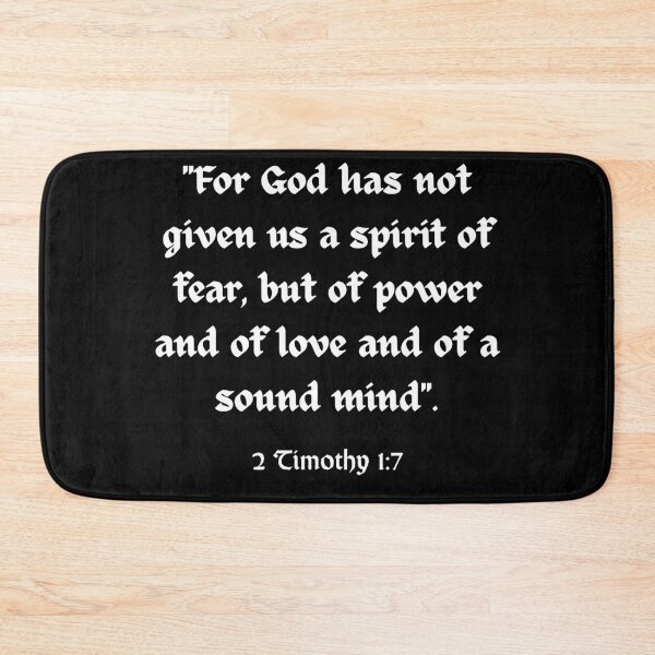 Item preview, Spirit of Power and Love designed and sold by Drami21.