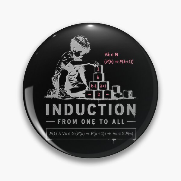 Item preview, INDUCTION designed and sold by AURA-HYSTERICA.