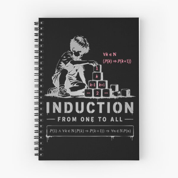 Item preview, INDUCTION designed and sold by AURA-HYSTERICA.