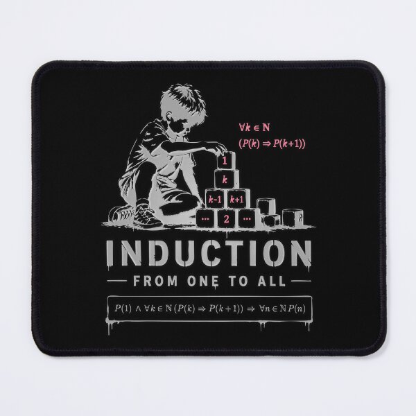 Item preview, INDUCTION designed and sold by AURA-HYSTERICA.