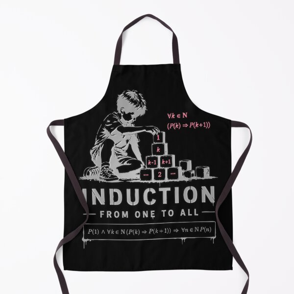 Item preview, INDUCTION designed and sold by AURA-HYSTERICA.