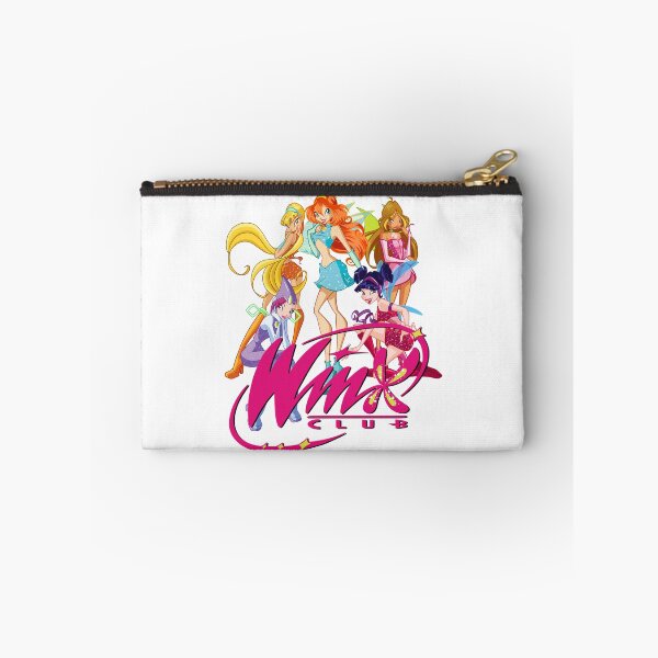 Item preview, Winx Club  designed and sold by Marco Bottiglieri.