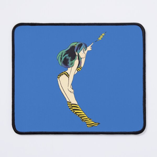 Item preview, Lum; Blue designed and sold by Marco Bottiglieri.