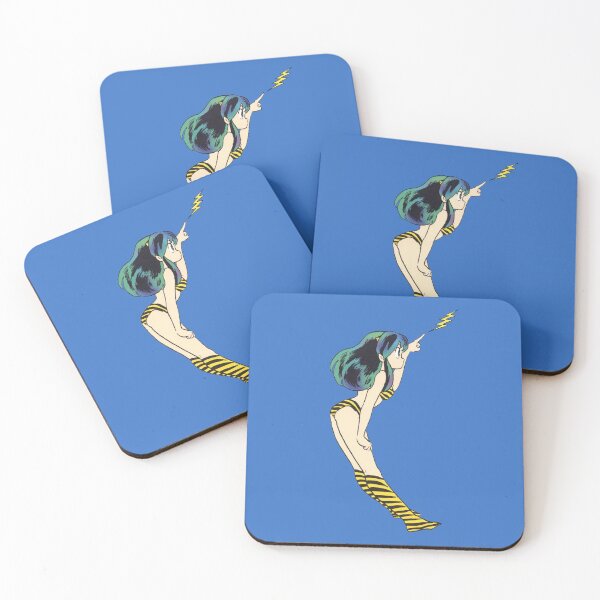 Item preview, Lum; Blue designed and sold by Marco Bottiglieri.