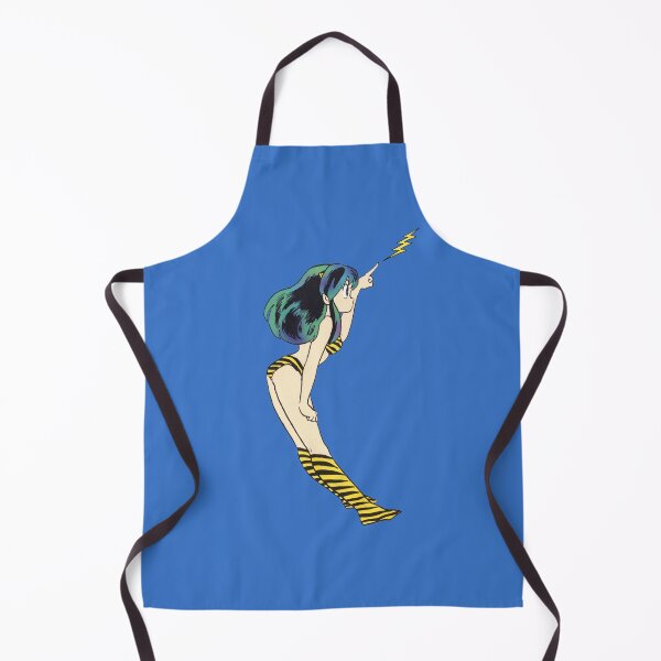 Item preview, Lum; Blue designed and sold by Marco Bottiglieri.
