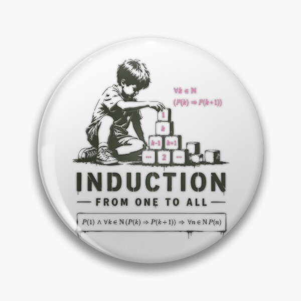 Item preview, INDUCTION designed and sold by AURA-HYSTERICA.