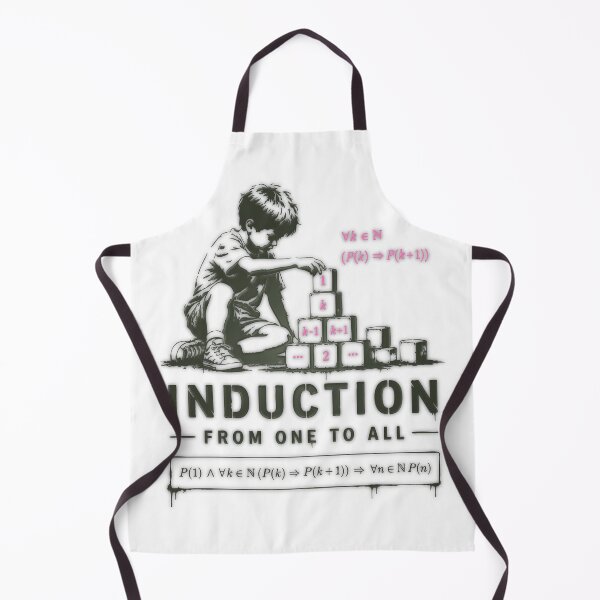 Item preview, INDUCTION designed and sold by AURA-HYSTERICA.