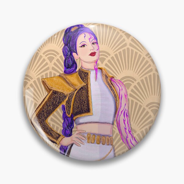 Item preview, Finally Free! designed and sold by BBeeArtist.