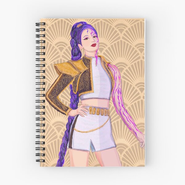 Item preview, Finally Free! designed and sold by BBeeArtist.