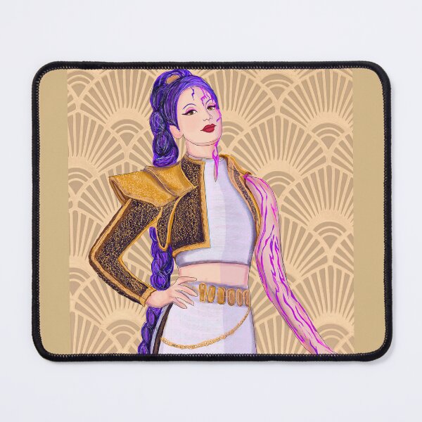 Item preview, Finally Free! designed and sold by BBeeArtist.