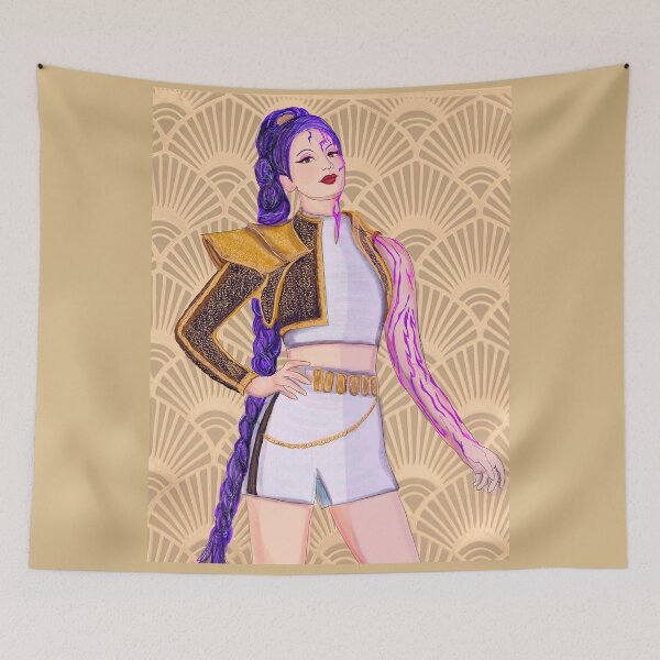 Item preview, Finally Free! designed and sold by BBeeArtist.