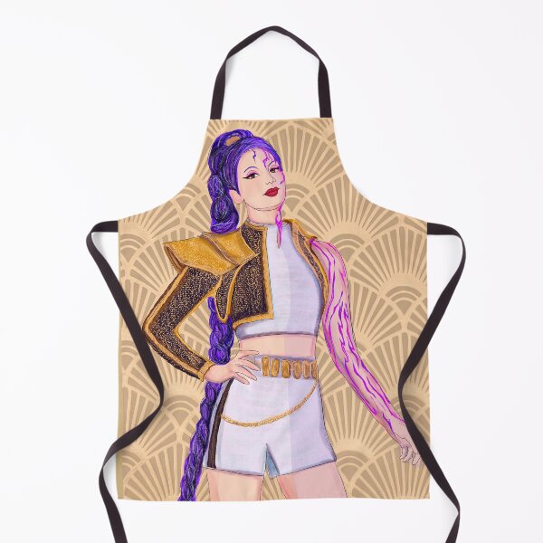 Item preview, Finally Free! designed and sold by BBeeArtist.