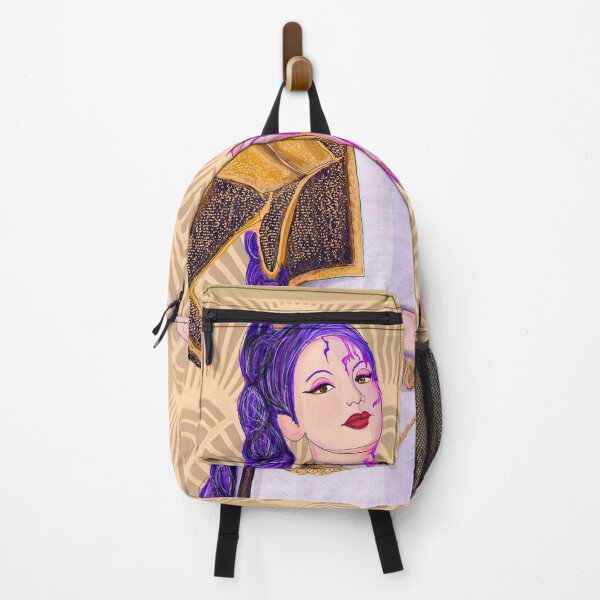 Item preview, Finally Free! designed and sold by BBeeArtist.