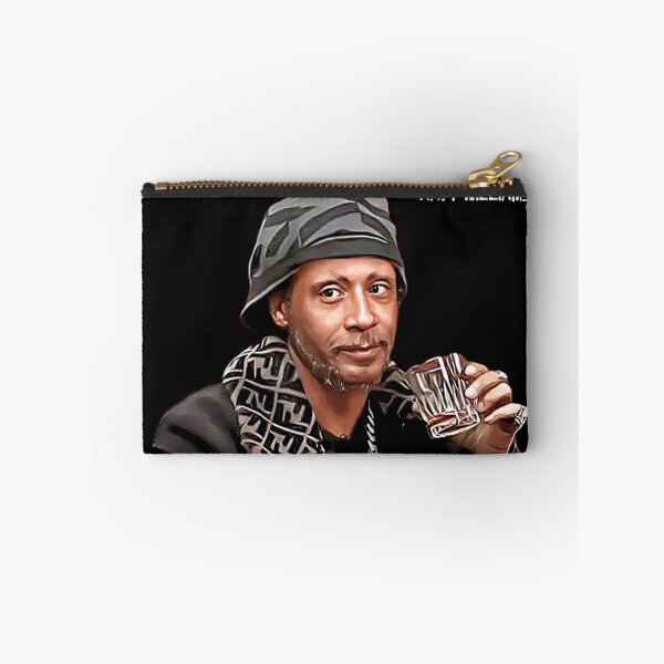 Item preview, Katt Williams - Winners & Losers designed and sold by M-I-M-P.