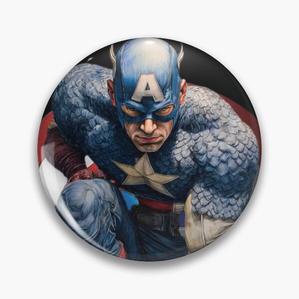 Item preview, Team Cap designed and sold by White Tiger Designz .
